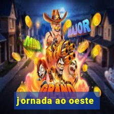 jornada ao oeste - o nascimento do rei dos macacos pdf